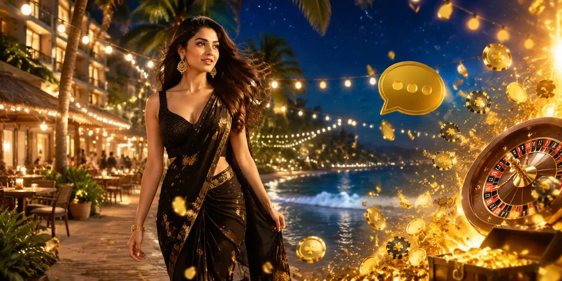 BBVIP Teen Patti NightFire